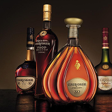 Cognac & Brandy