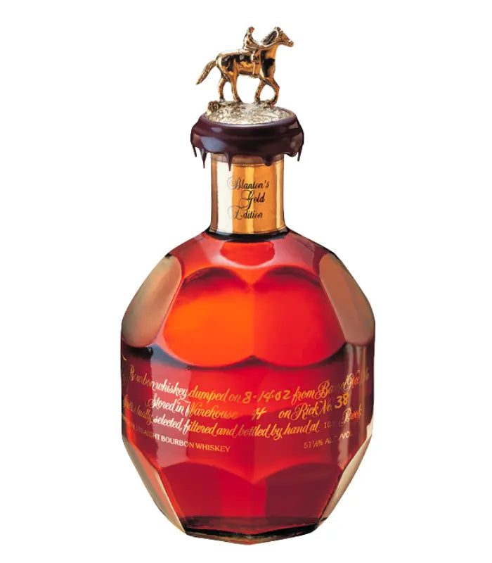 Blanton&