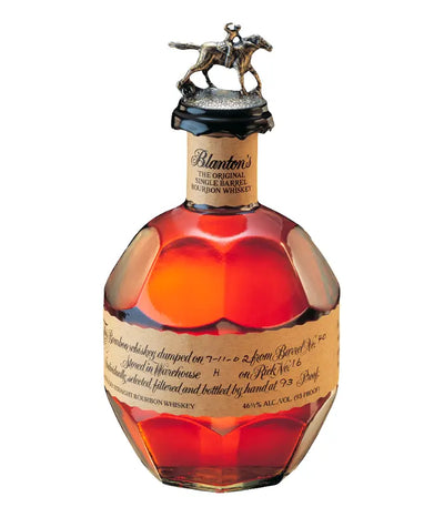 Blanton's