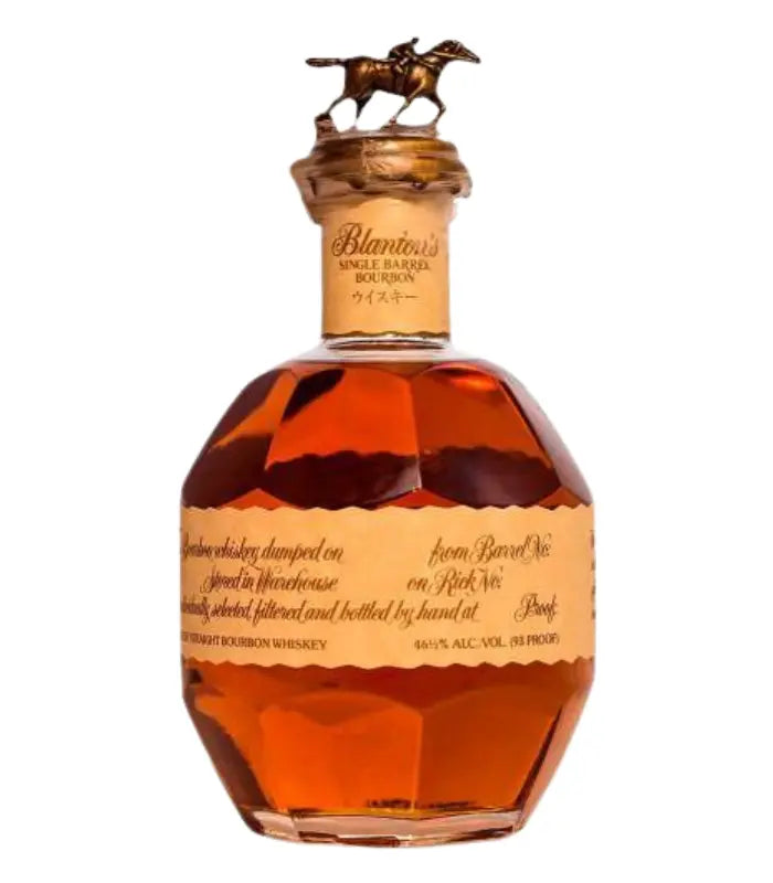 Blanton&