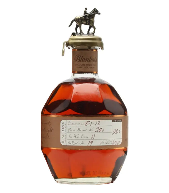 Blanton&