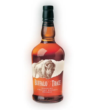 Buffalo Trace