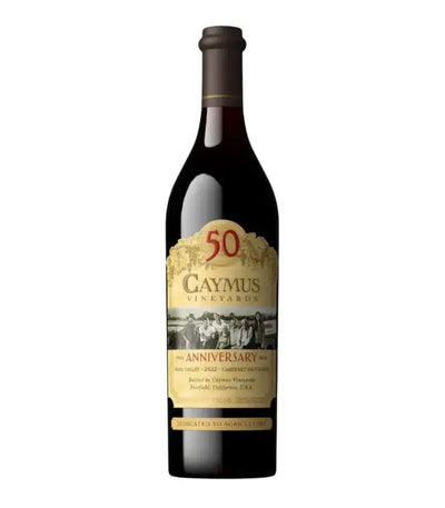 Wine