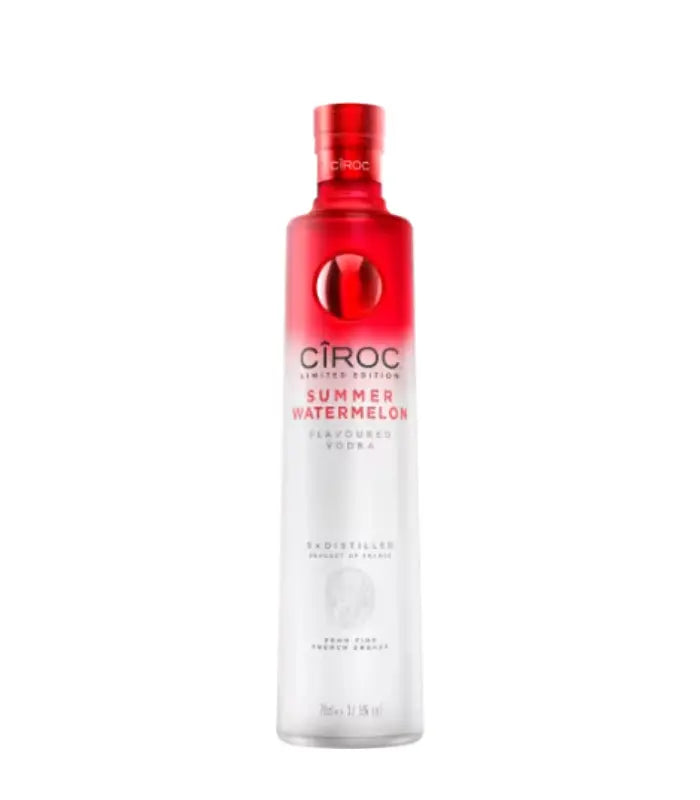 Ciroc Summer Watermelon 750mL