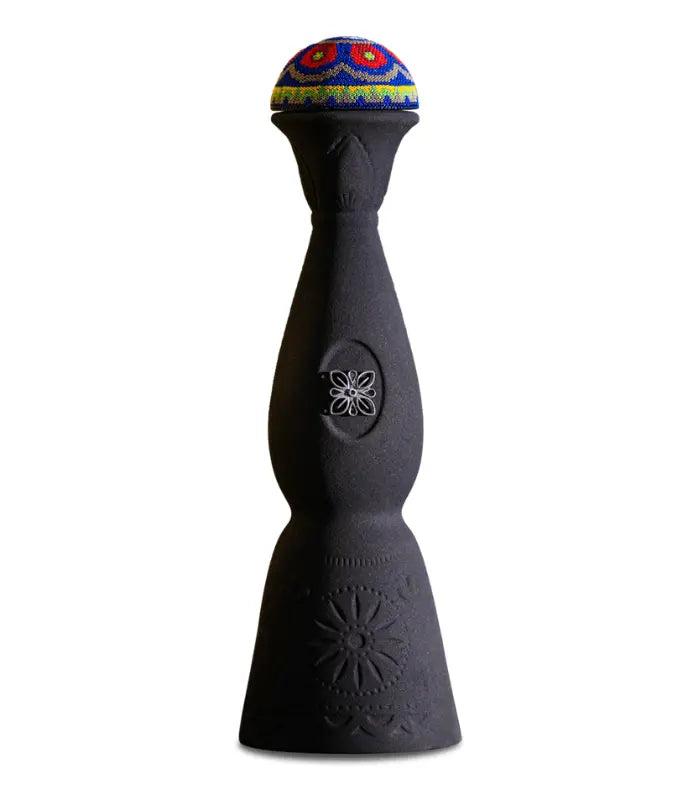 Clase Azul Mezcal Durango 750mL