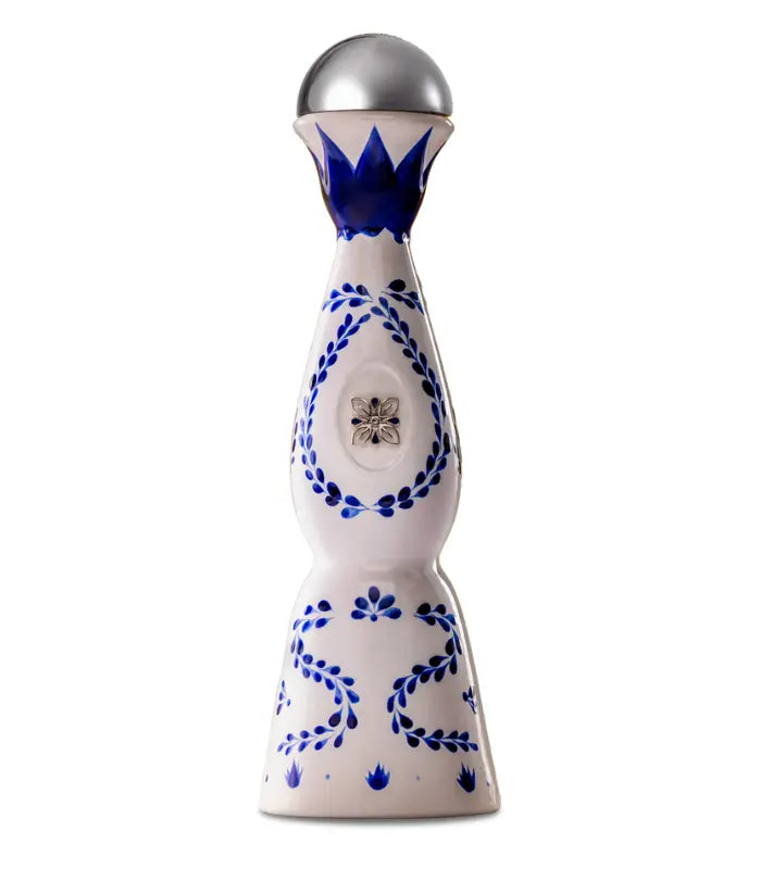 Clase Azul Tequila Reposado 750mL