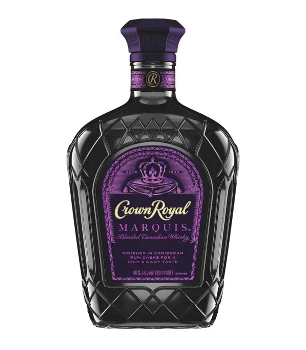 Crown Royal Marquis 750mL