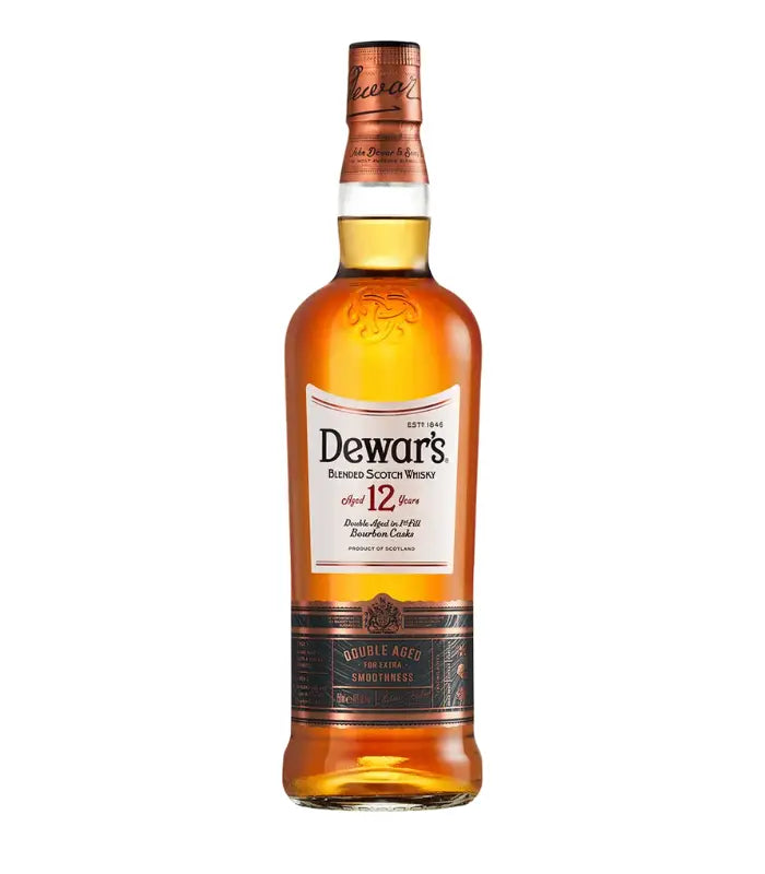 Dewar&