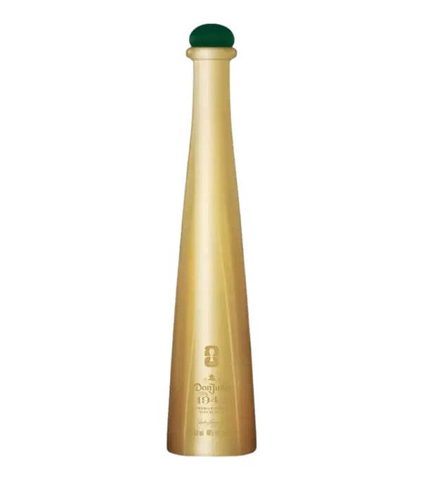 Don Julio 1942 FIFA World Cup 2026 Limited Edition 50mL