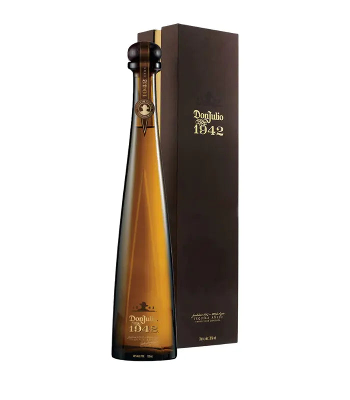 Don Julio 1942 Tequila 1.75L