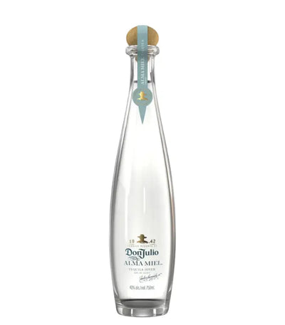 Don Julio Alma Miel Joven Tequila 750mL