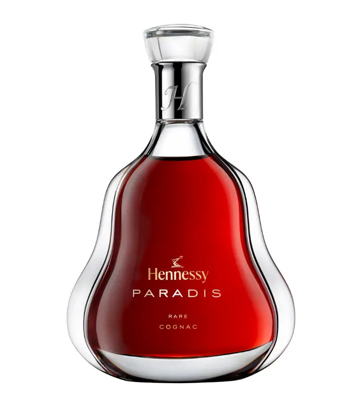 Hennessy Cognac Paradis 750mL