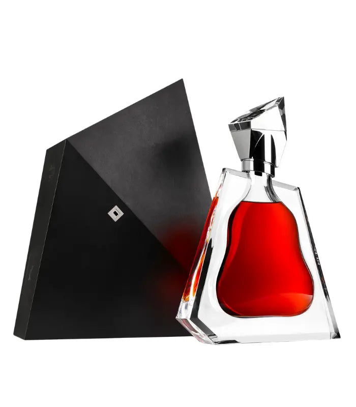 Hennessy Cognac Richard 750mL