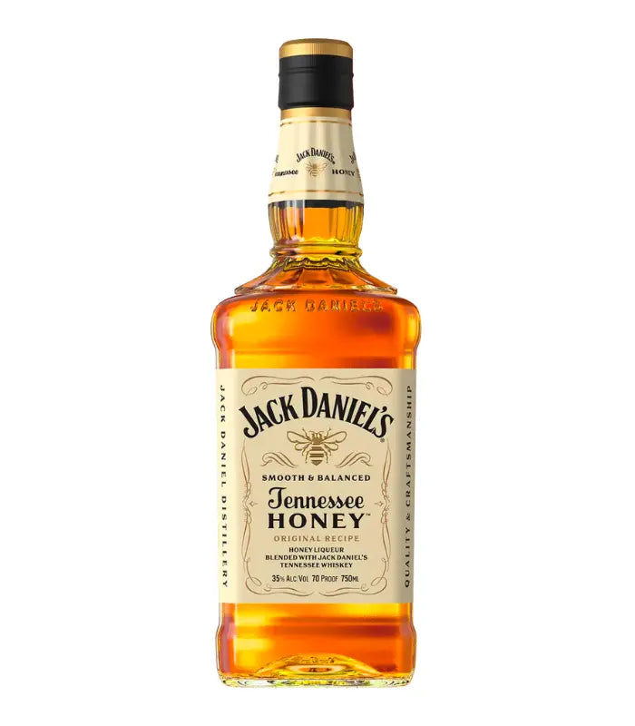 Jack Daniel&