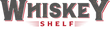 Whiskey Shelf