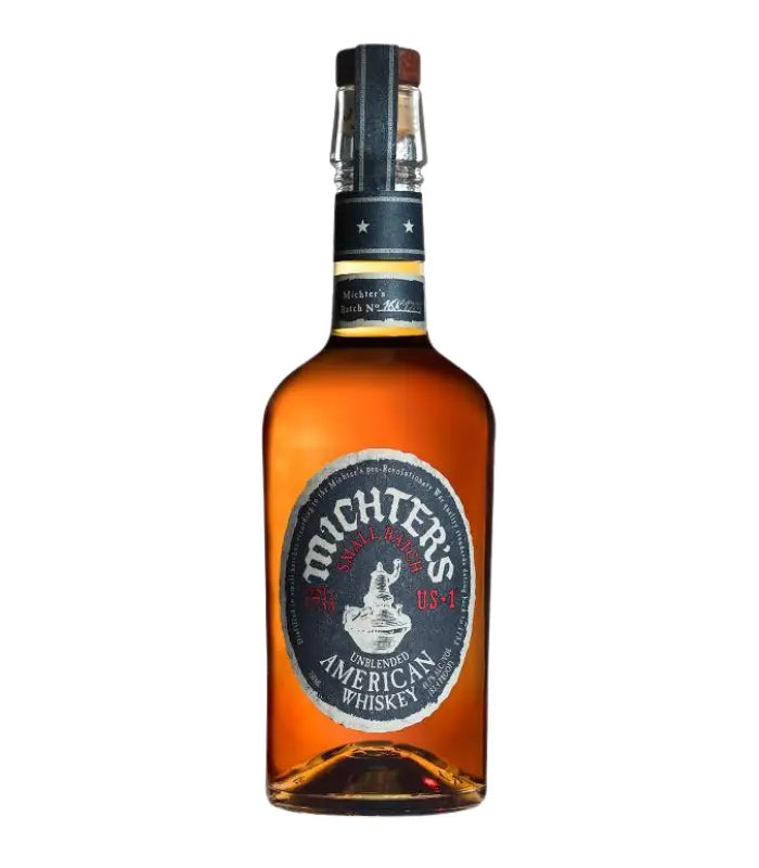 Michter&