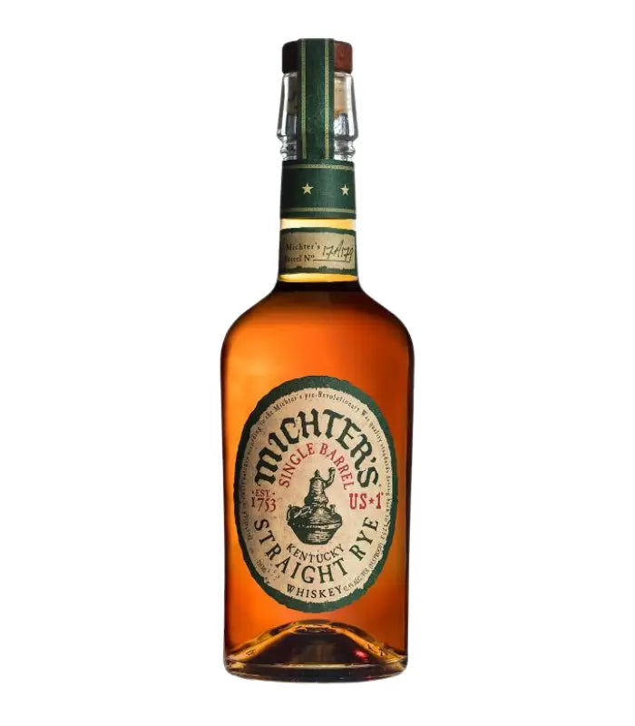 Michter&