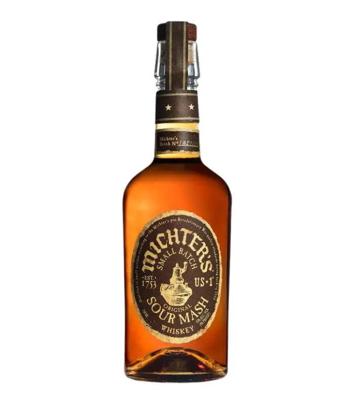 Michter&
