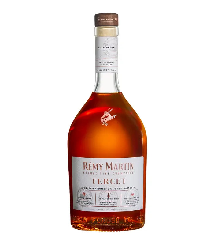 Remy Martin Tercet Cognac 750mL