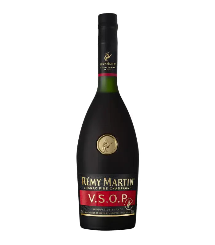Remy Martin V.S.O.P Cognac 750mL