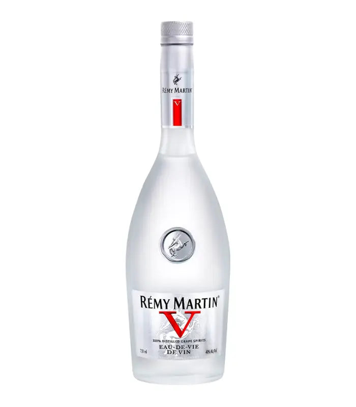 Remy Martin V 750mL