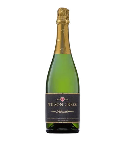 Champagne