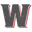Whiskey Shelf logo